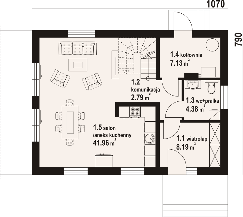 plans 1