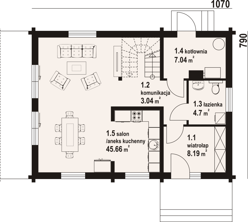 plans 1