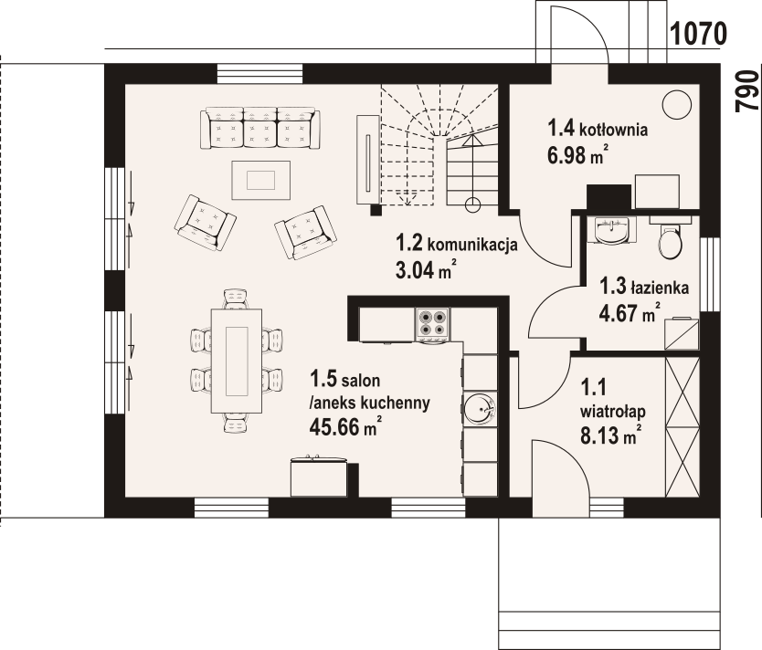 plans 1