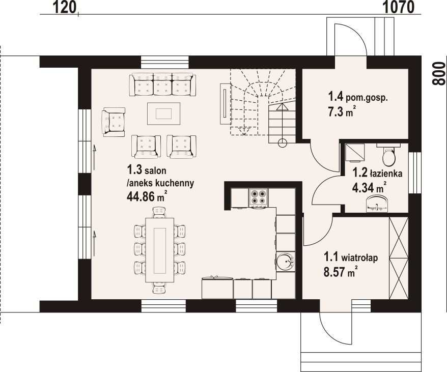 plans 1