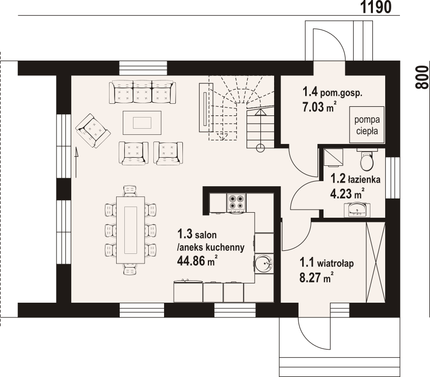 plans 1