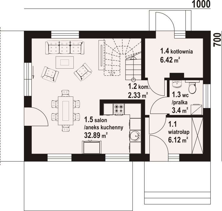 plans 1