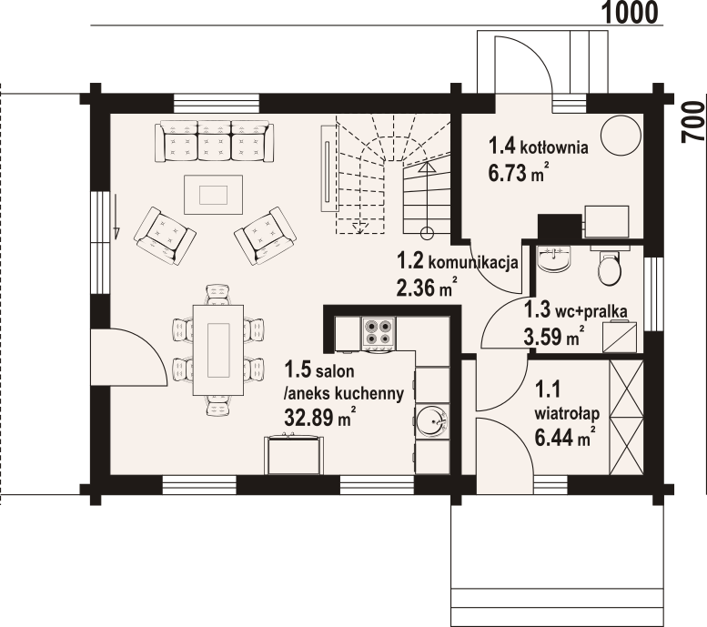plans 1