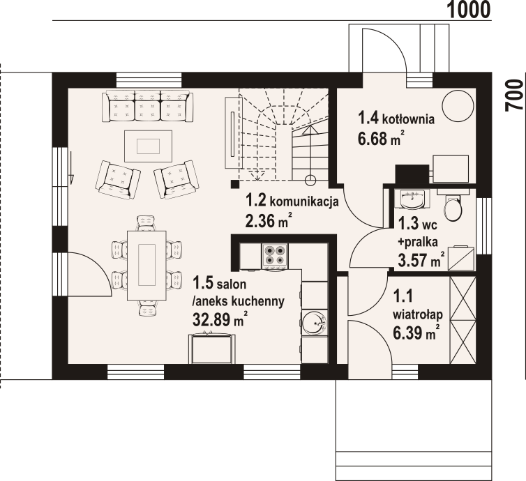 plans 1
