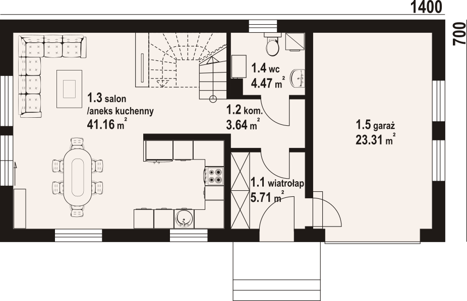 plans 1