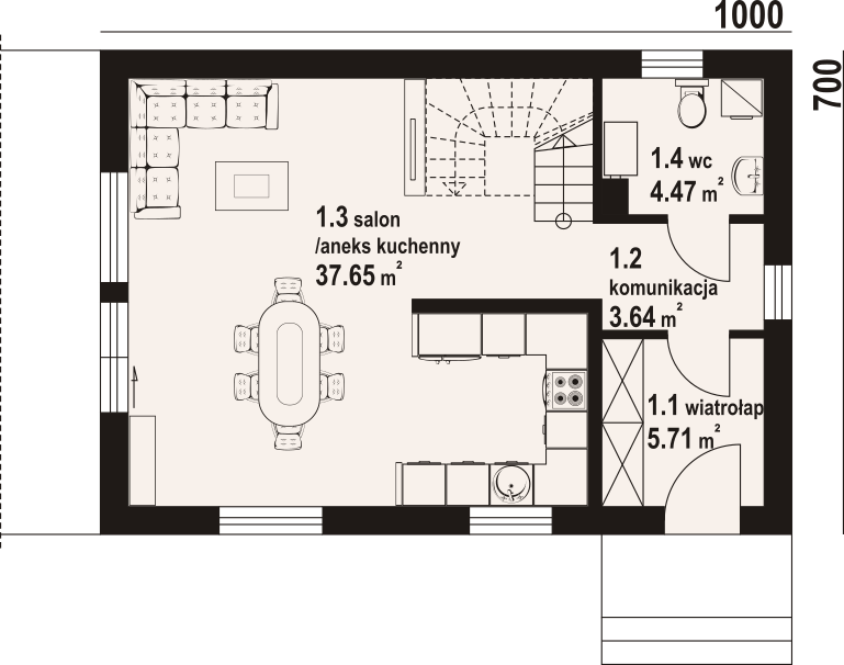 plans 1