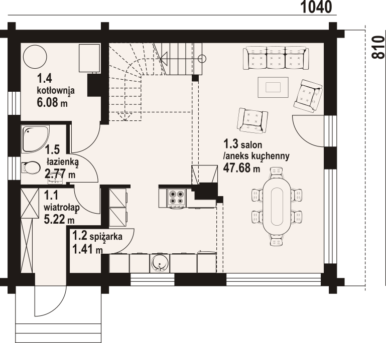 plans 1