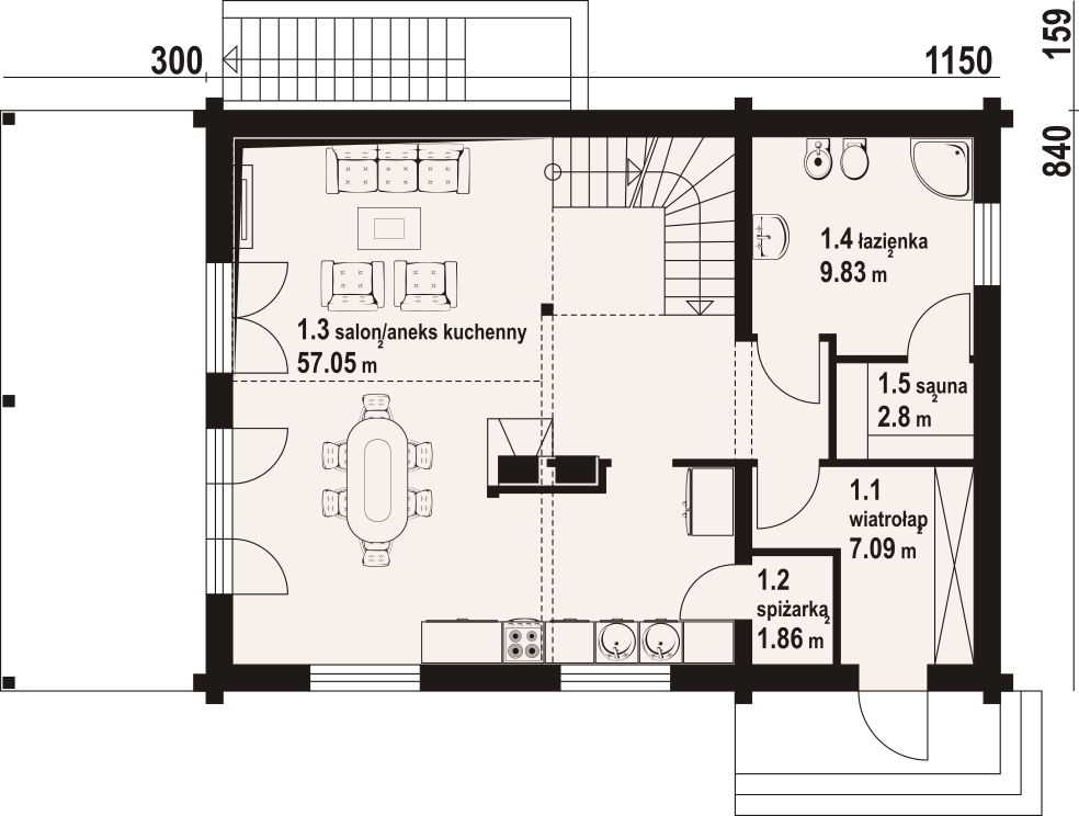 plans 1