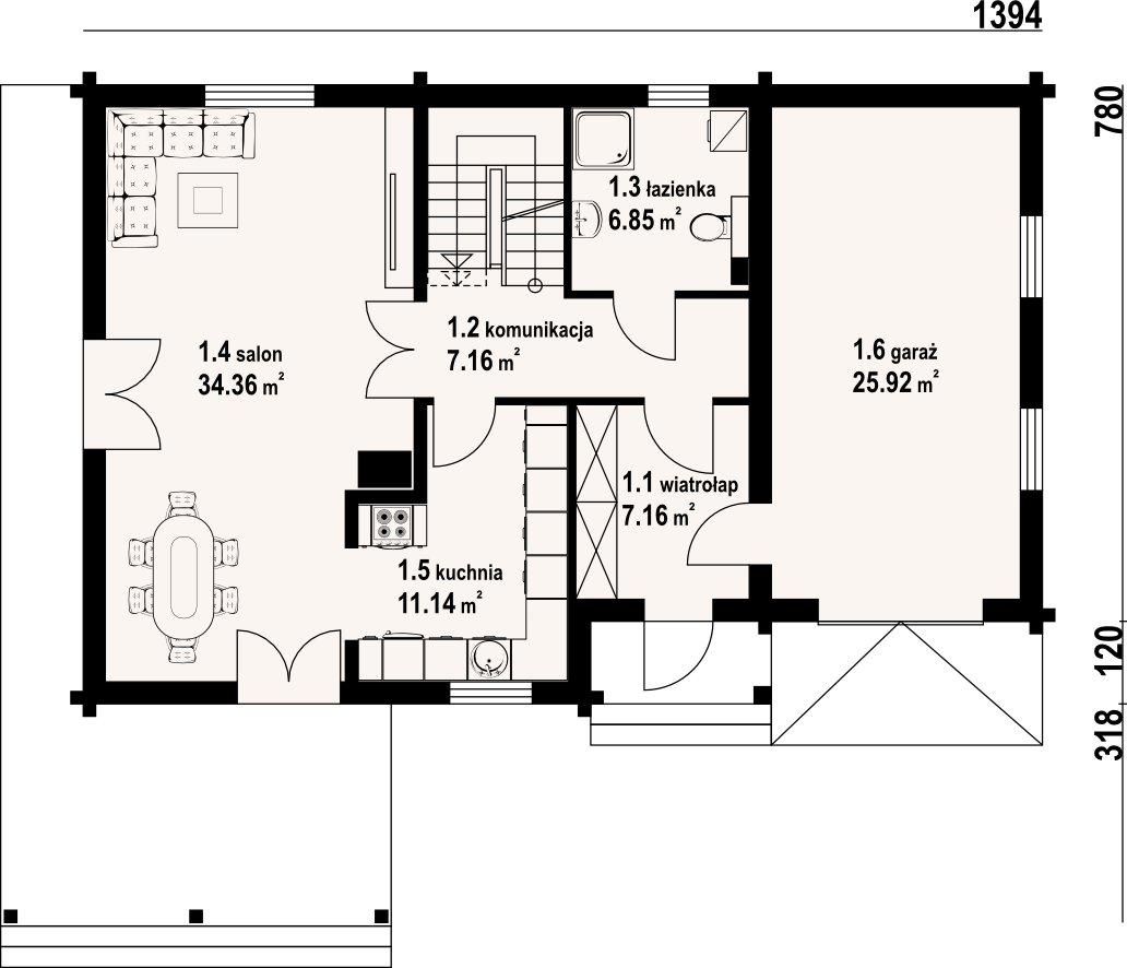plans 1