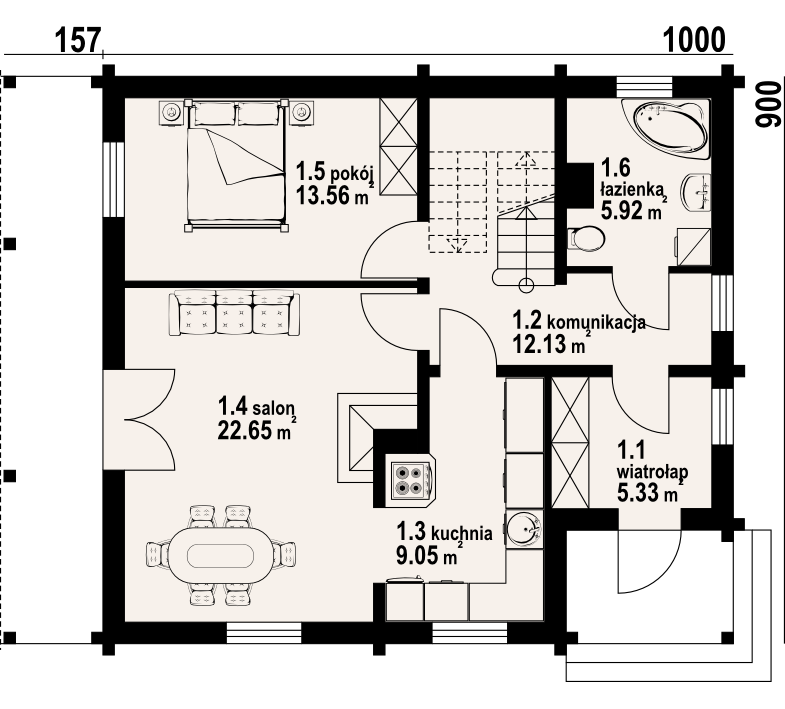 plans 1