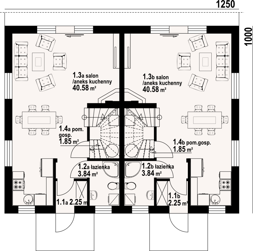 plans 1