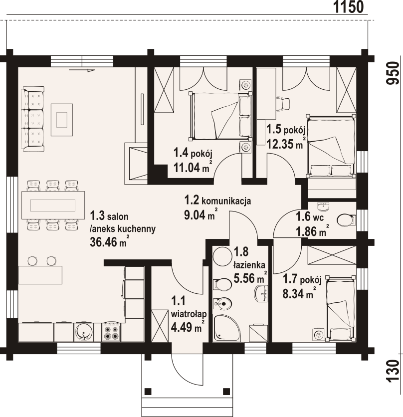 plans 1