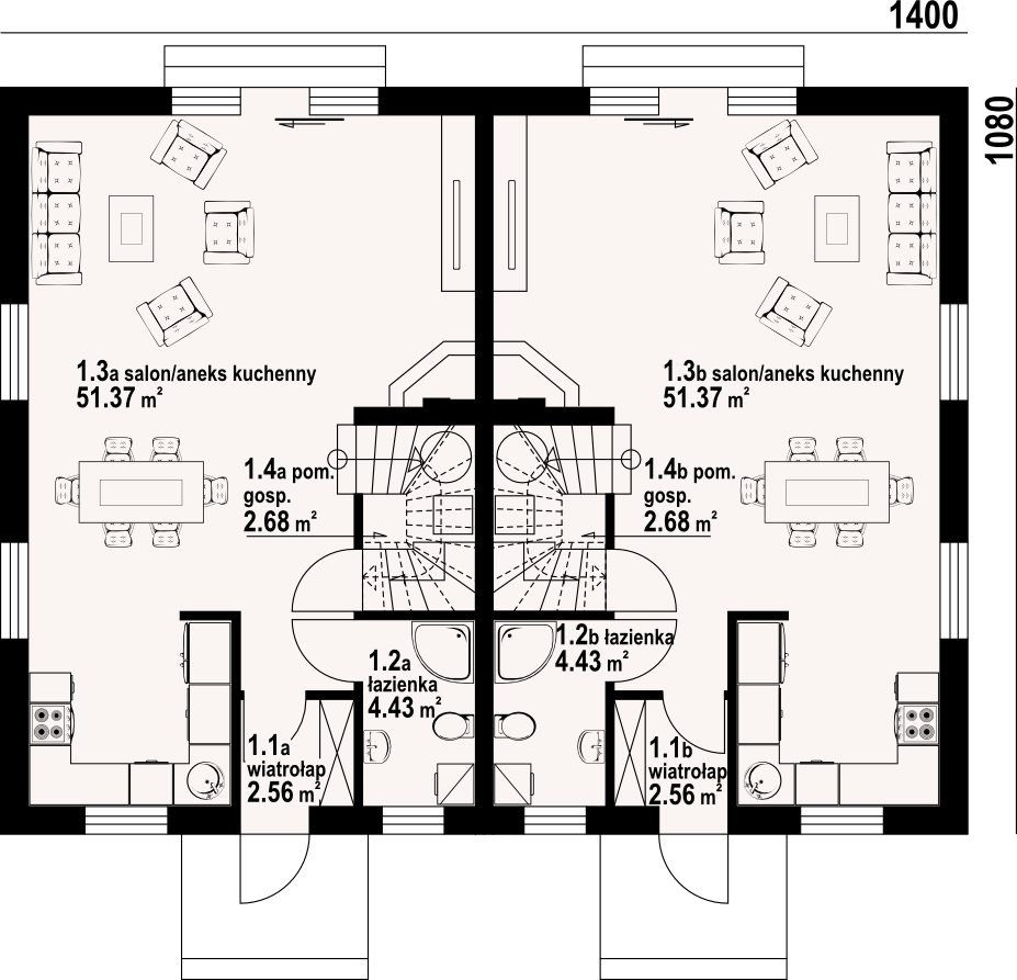 plans 1