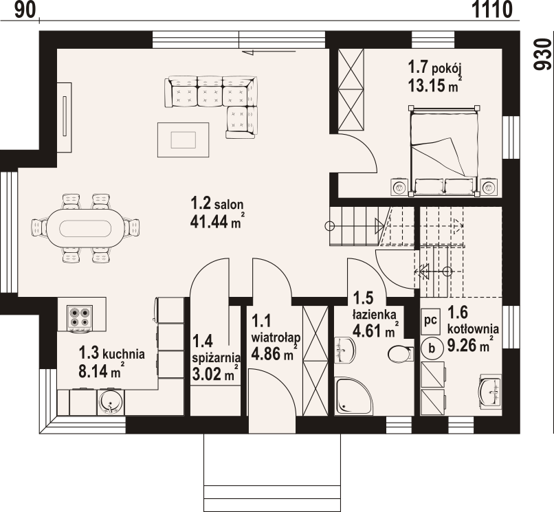 plans 1