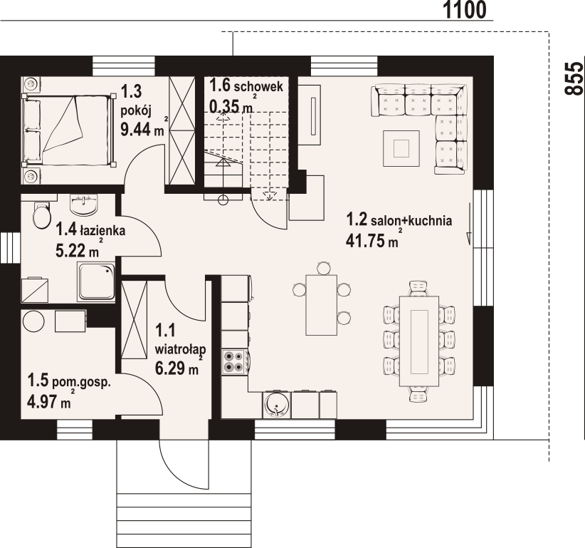 plans 1