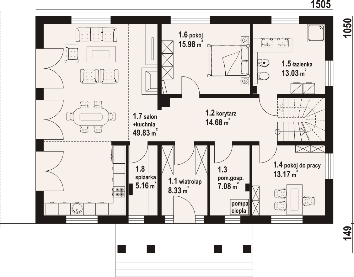 plans 1