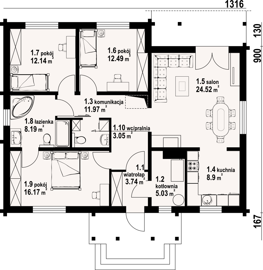 plans 1