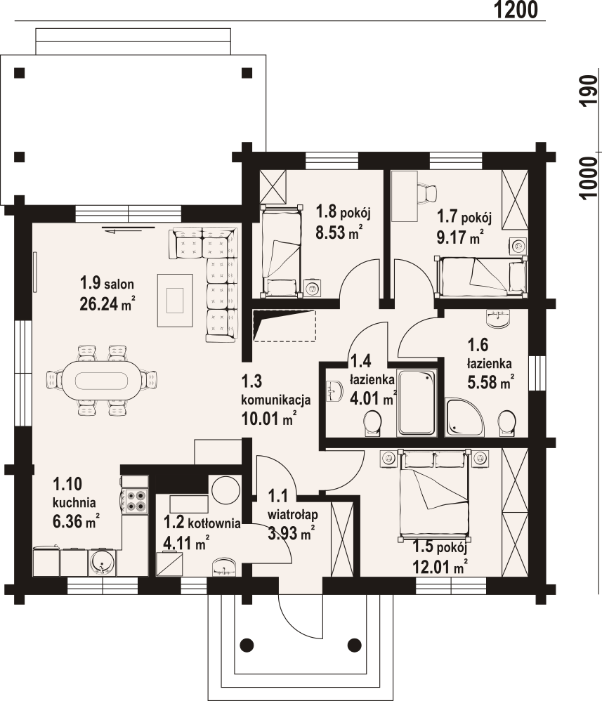 plans 1