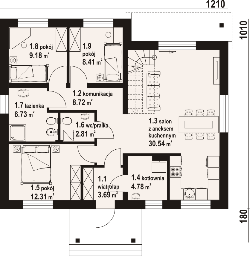 plans 1