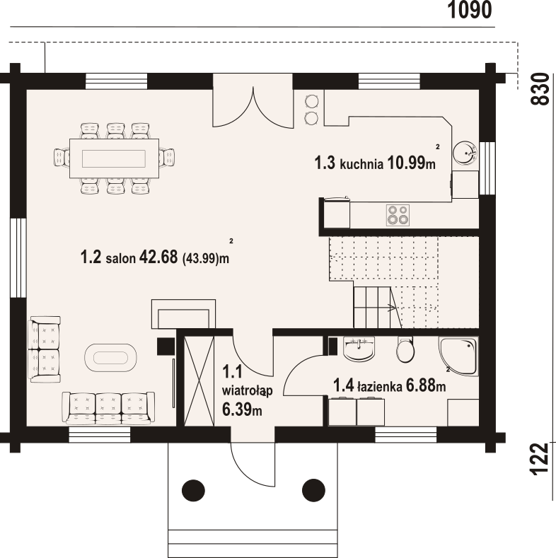 plans 1
