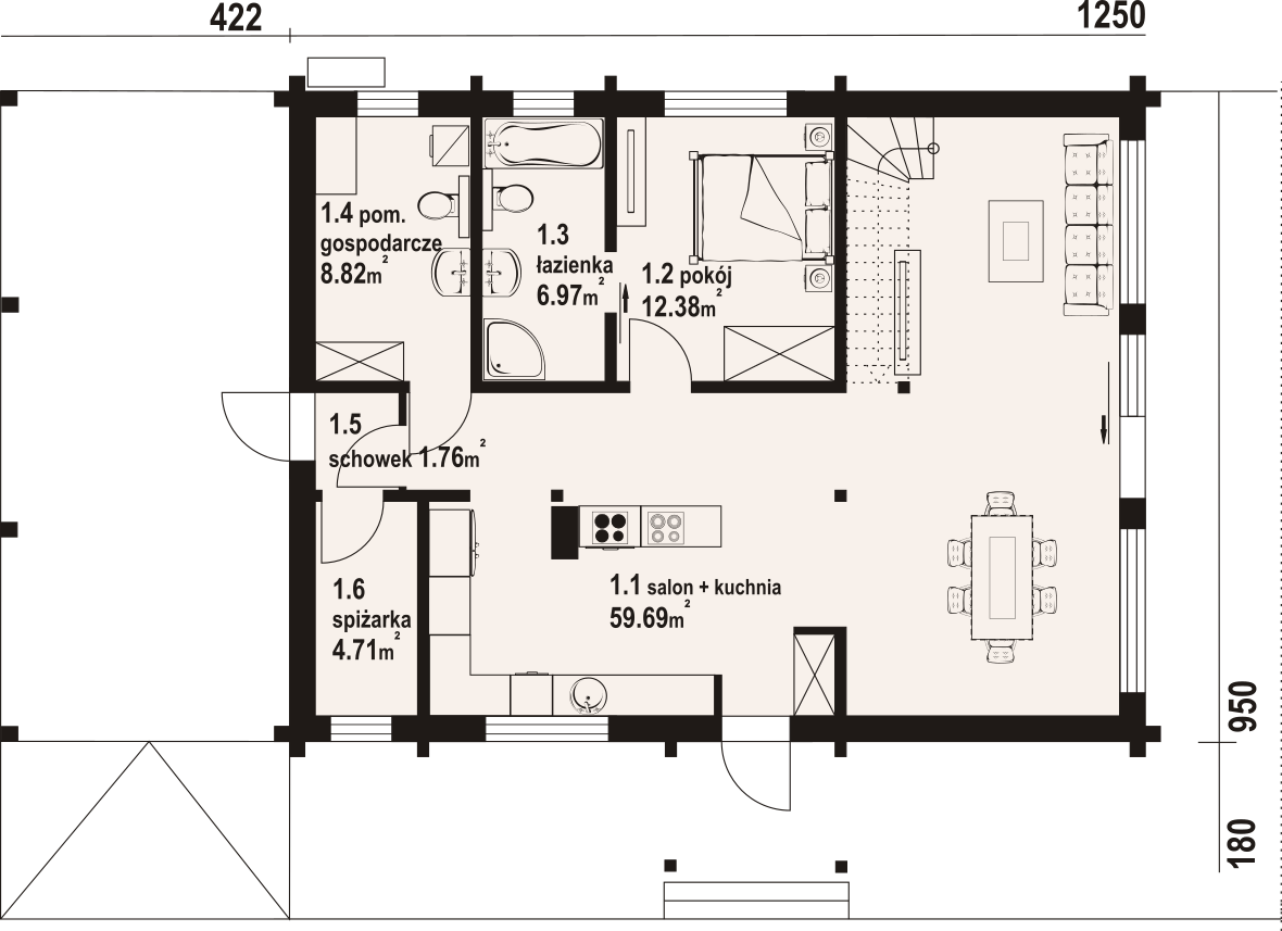 plans 1