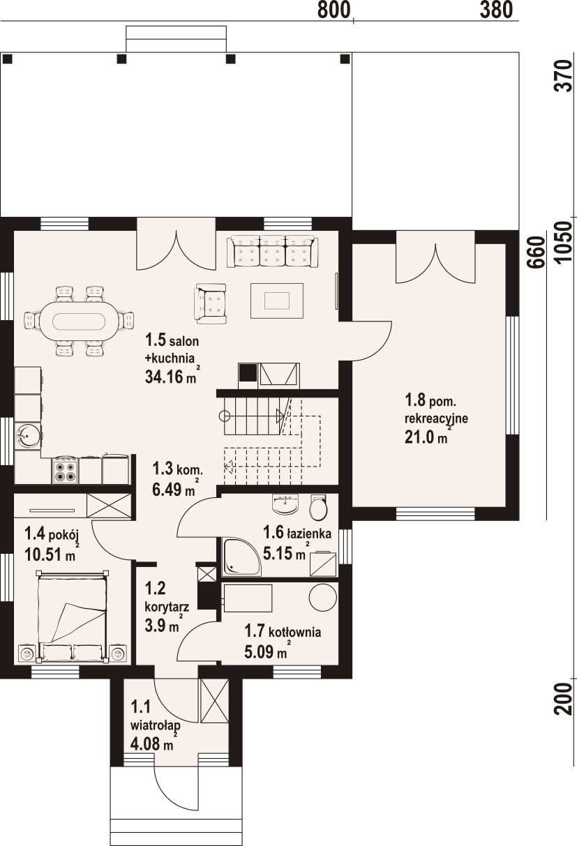 plans 1