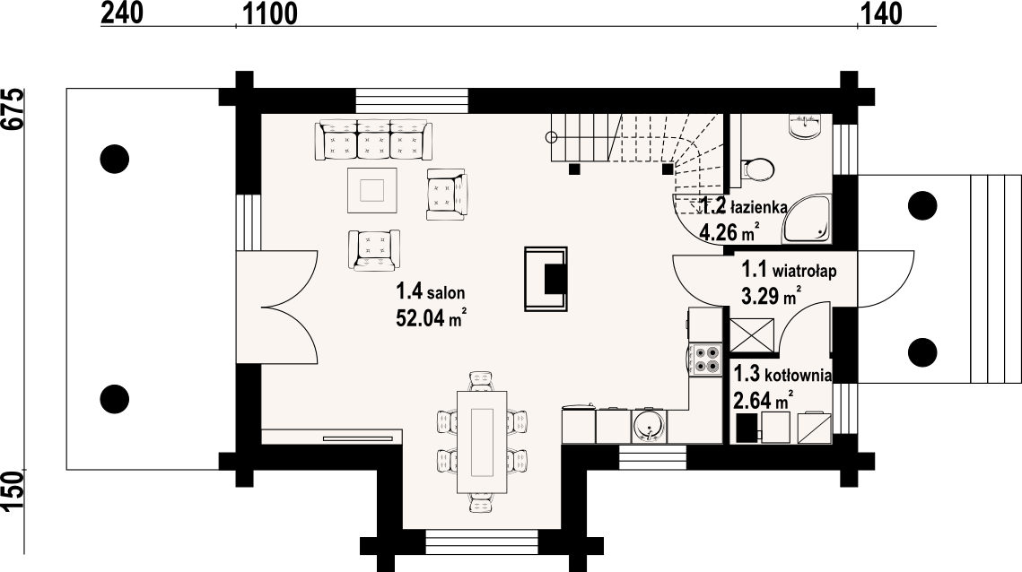 plans 1