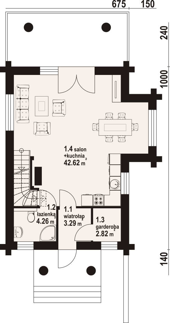 plans 1