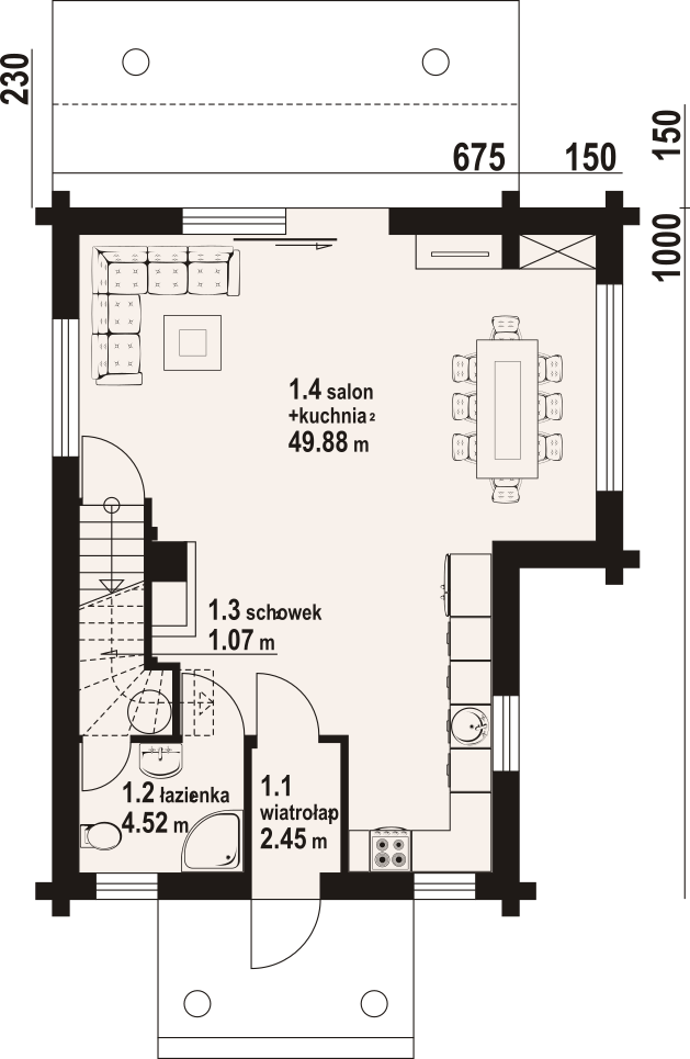 plans 1
