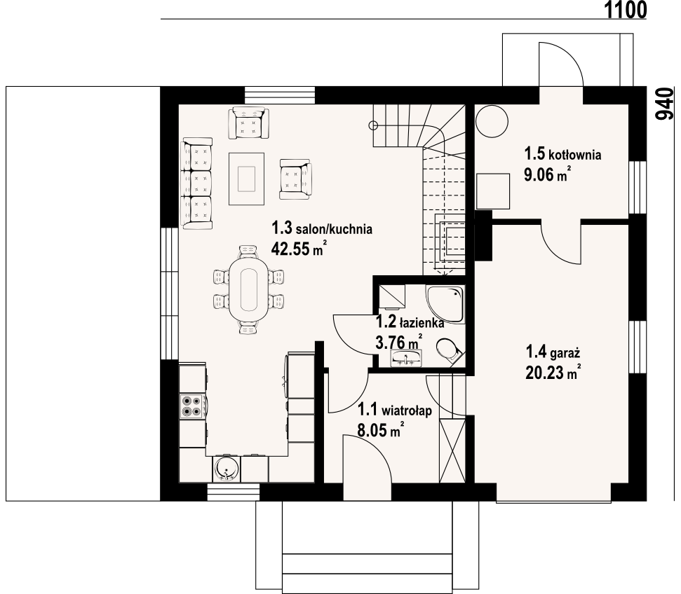 plans 1