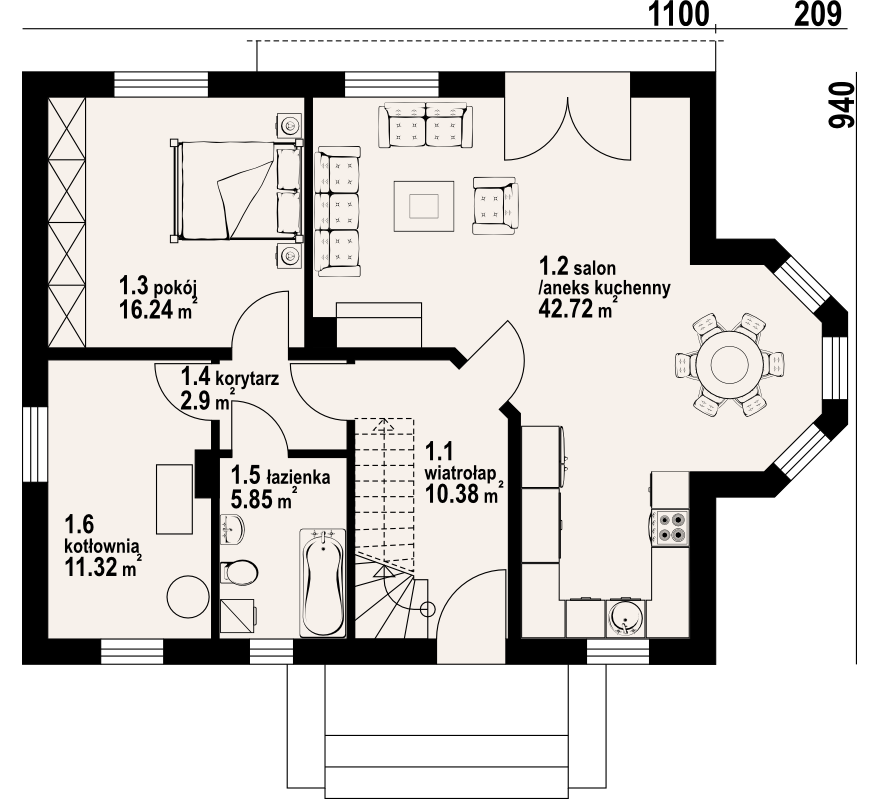 plans 1