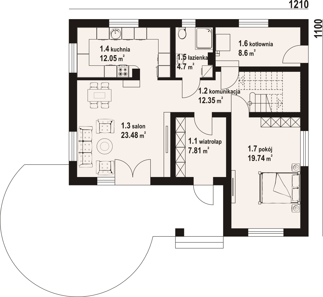 plans 1