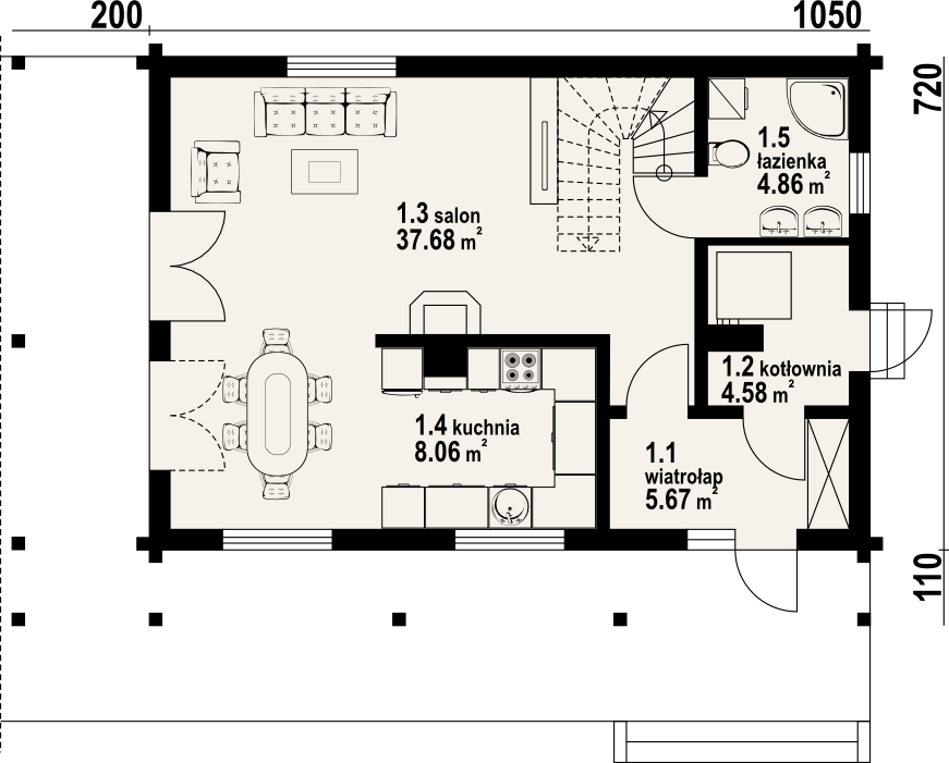 plans 1