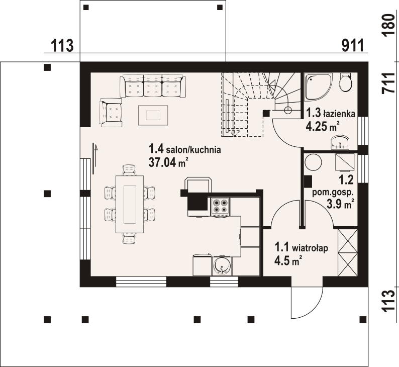plans 1