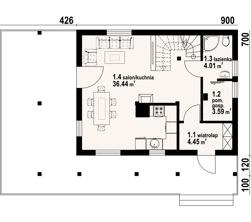 plans 1