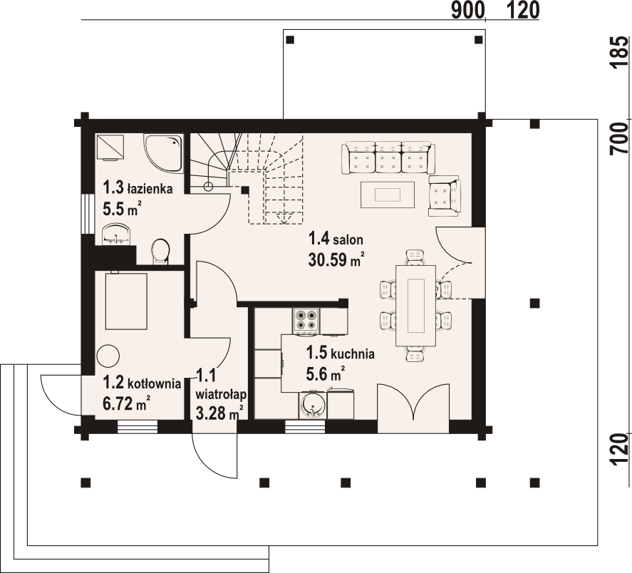plans 1