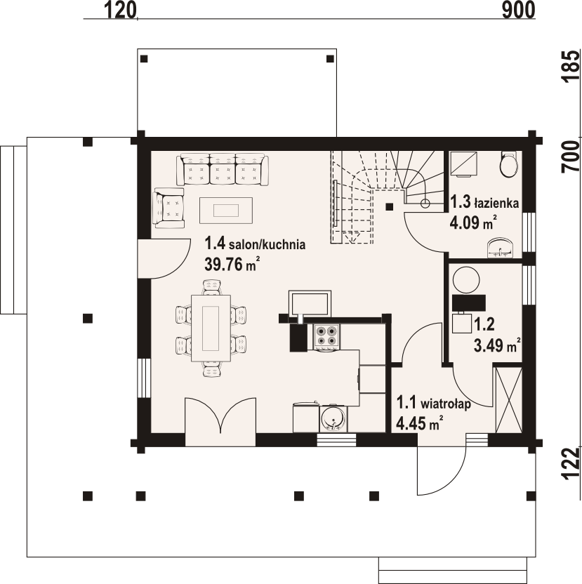 plans 1