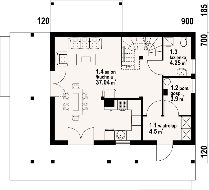 plans 1