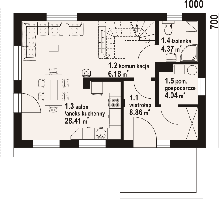 plans 1