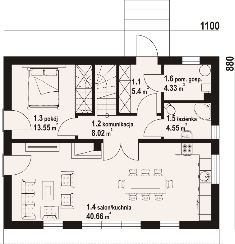 plans 1