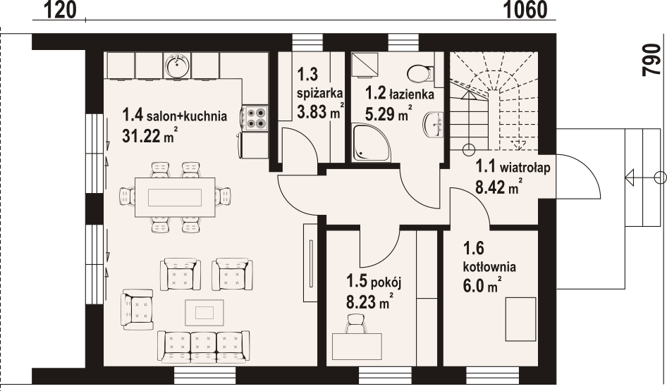 plans 1
