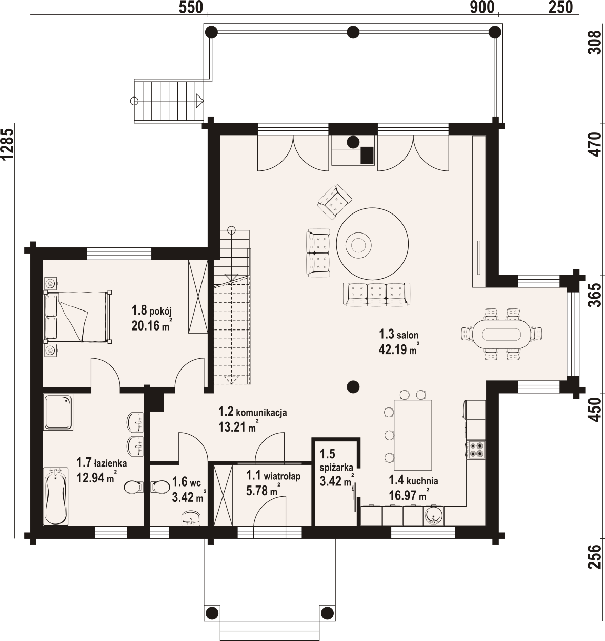 plans 1