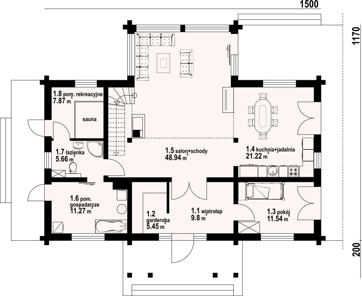 plans 1