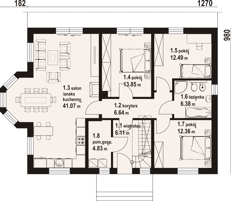 plans 1