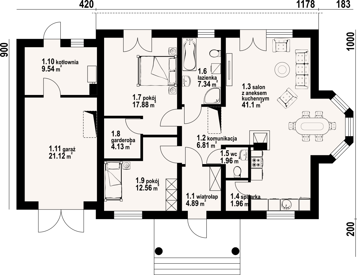 plans 1