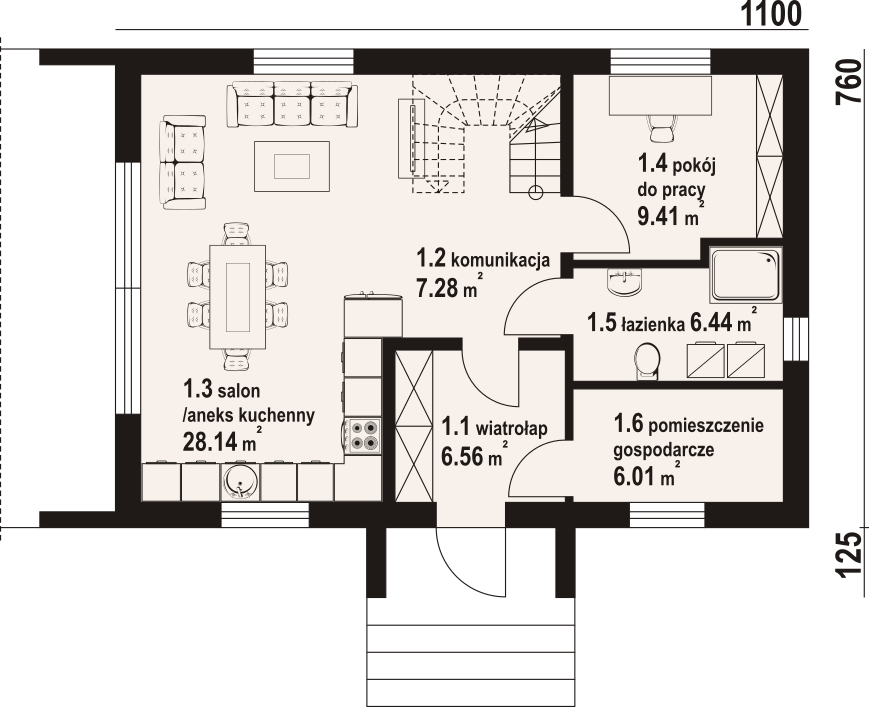 plans 1