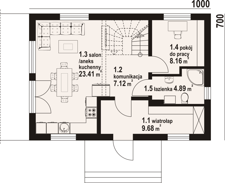 plans 1