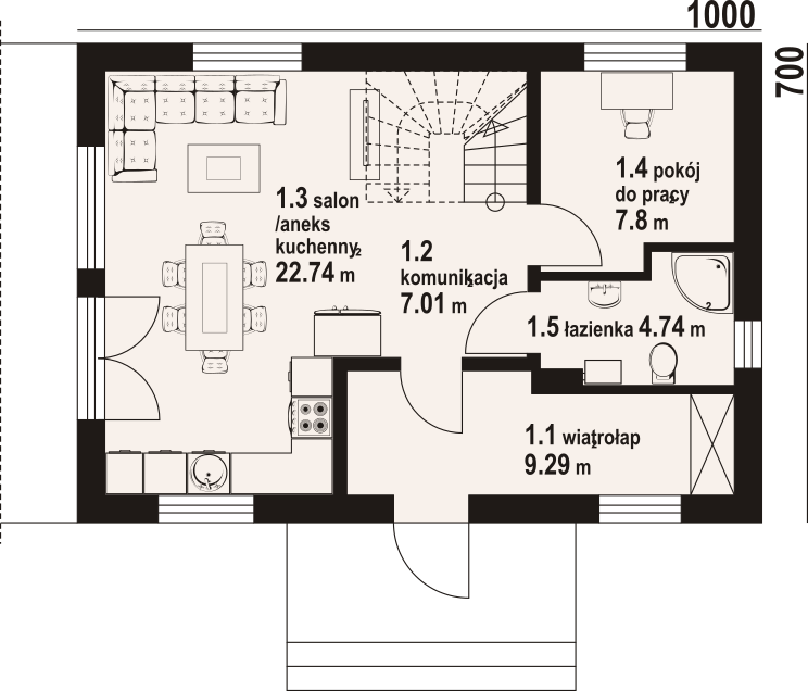 plans 1