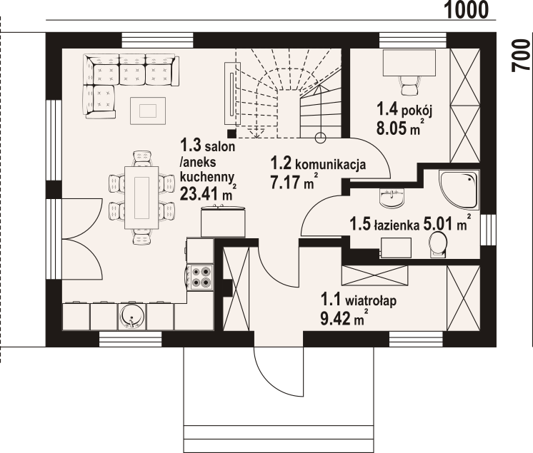 plans 1