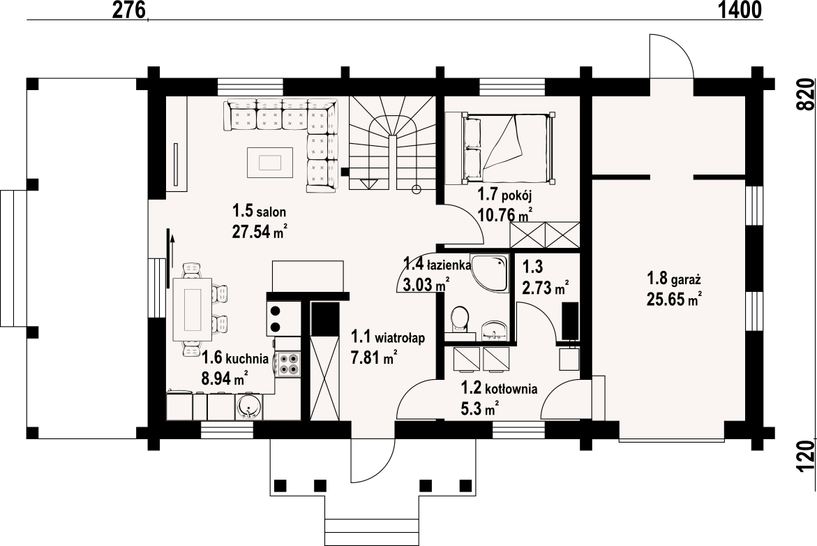 plans 1